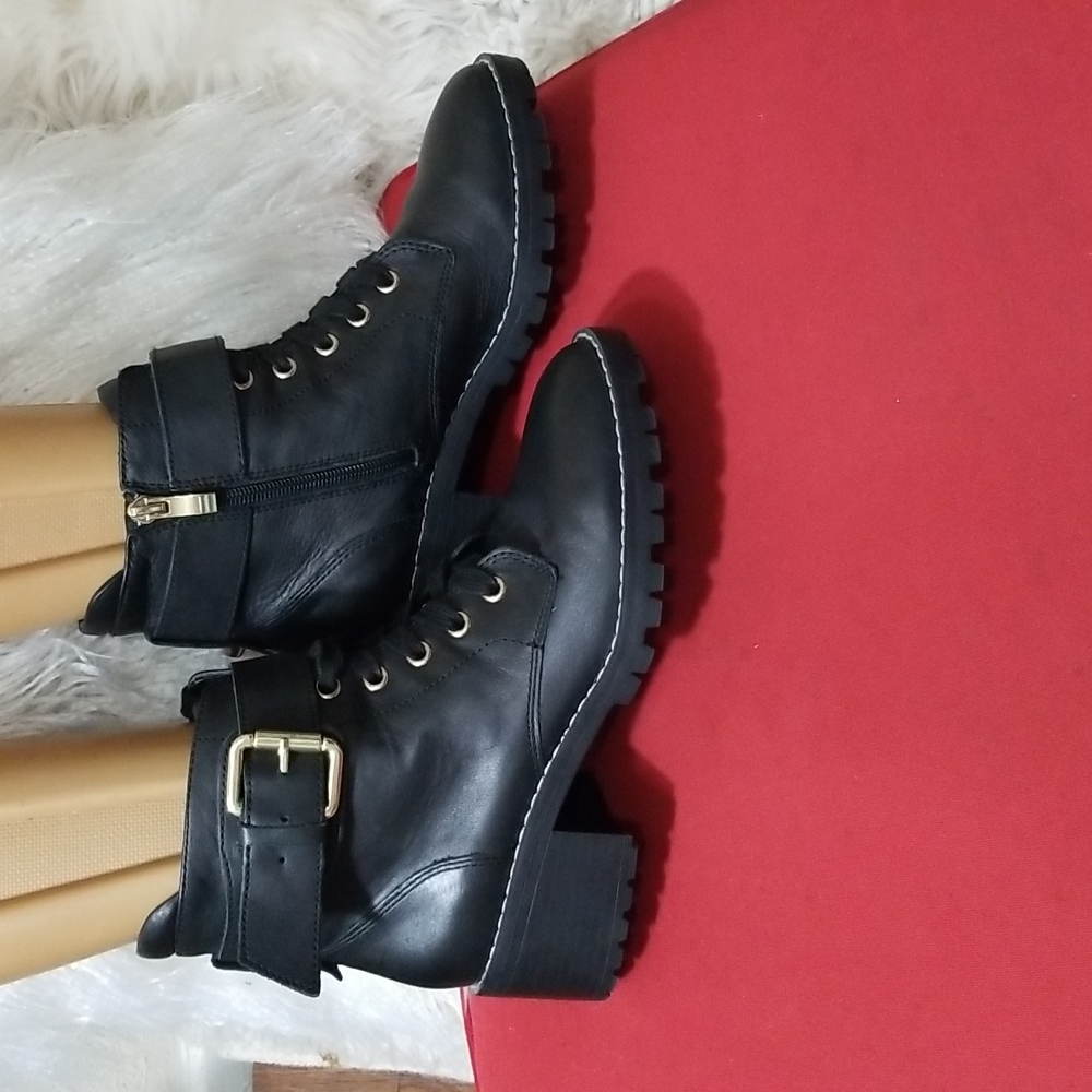 Bcbgeneration Boots - image 5